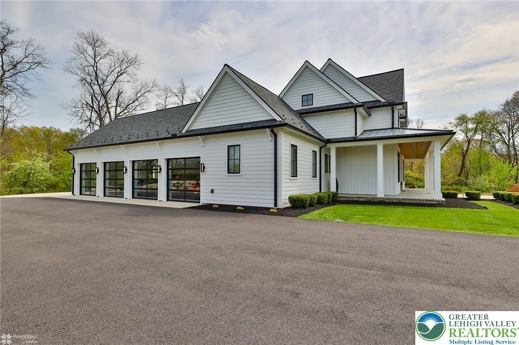 4850 W Hopewell Road - Photo 14