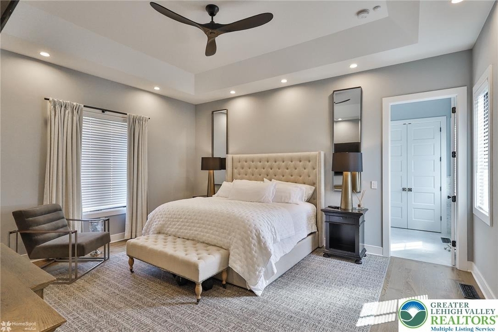 4850 W Hopewell Road - Photo 46