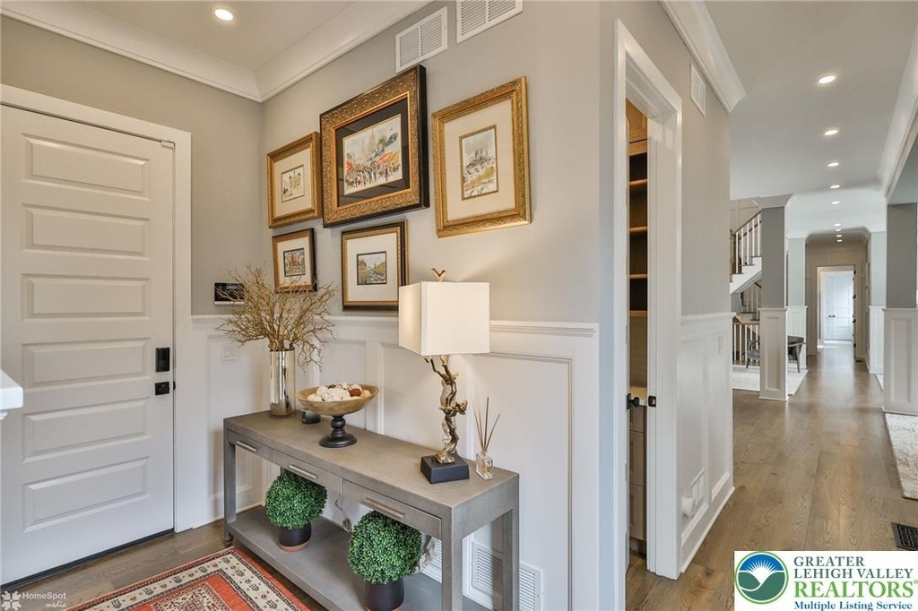 4850 W Hopewell Road - Photo 53