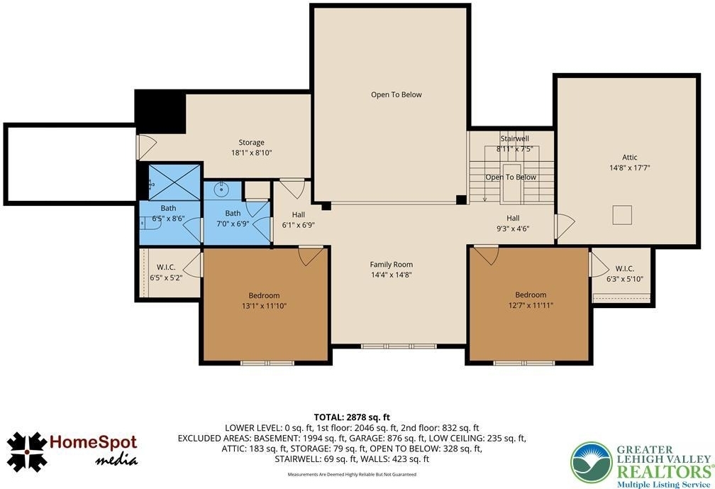 4850 W Hopewell Road - Photo 69