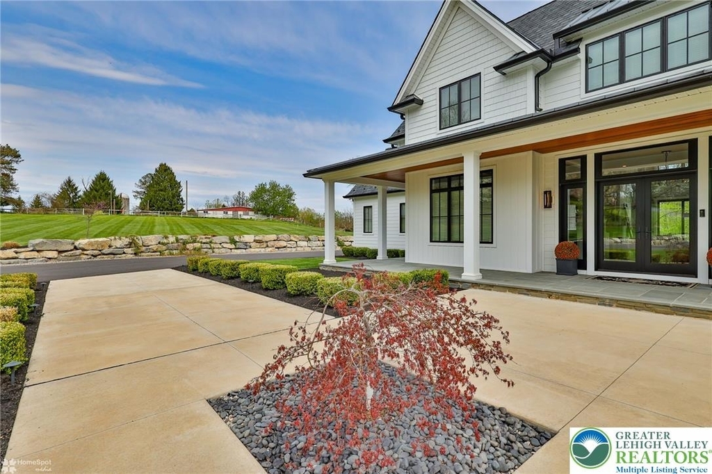 4850 W Hopewell Road - Photo 10