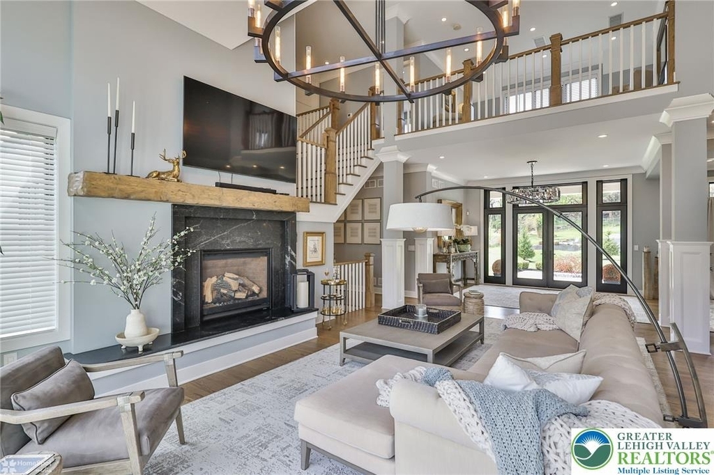 4850 W Hopewell Road - Photo 35