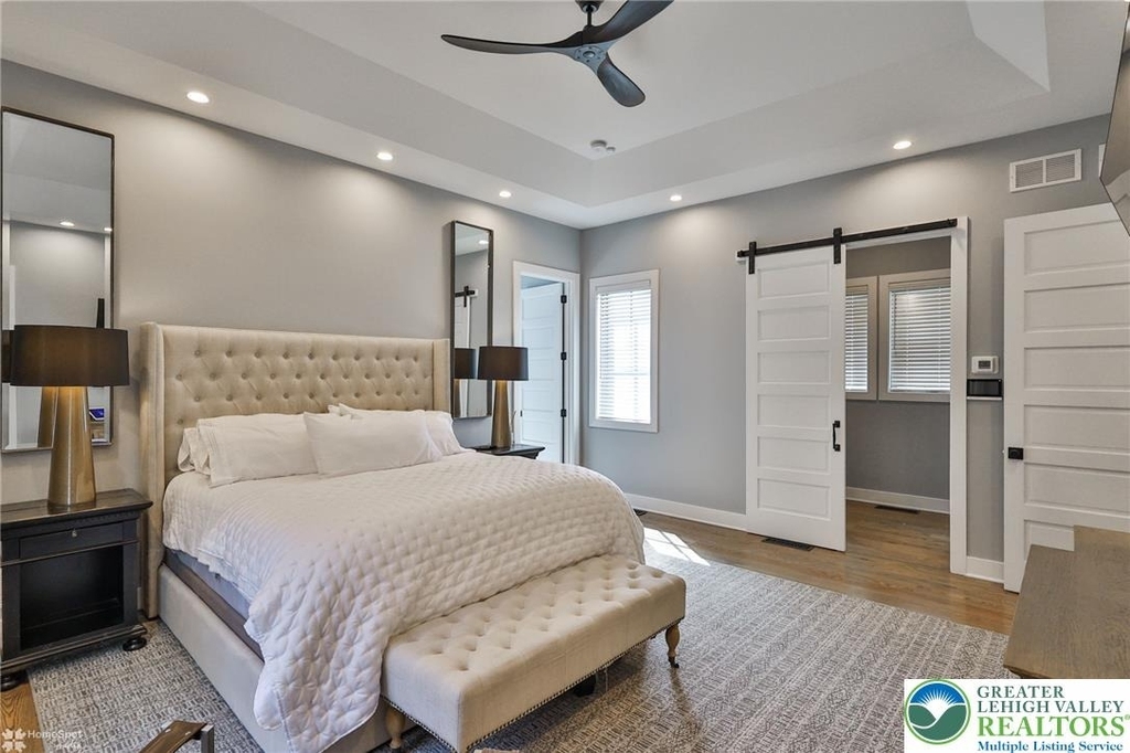 4850 W Hopewell Road - Photo 48