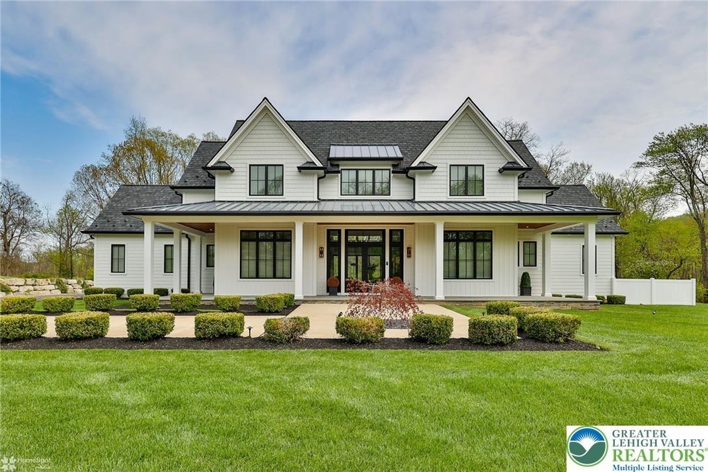 4850 W Hopewell Road - Photo 8