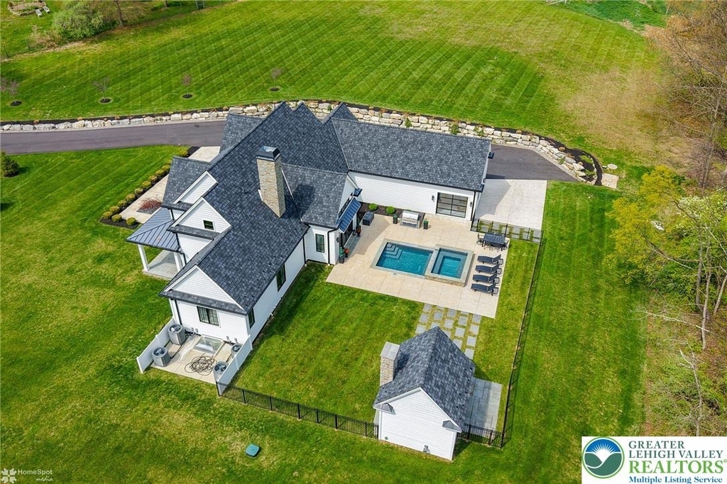 4850 W Hopewell Road - Photo 4