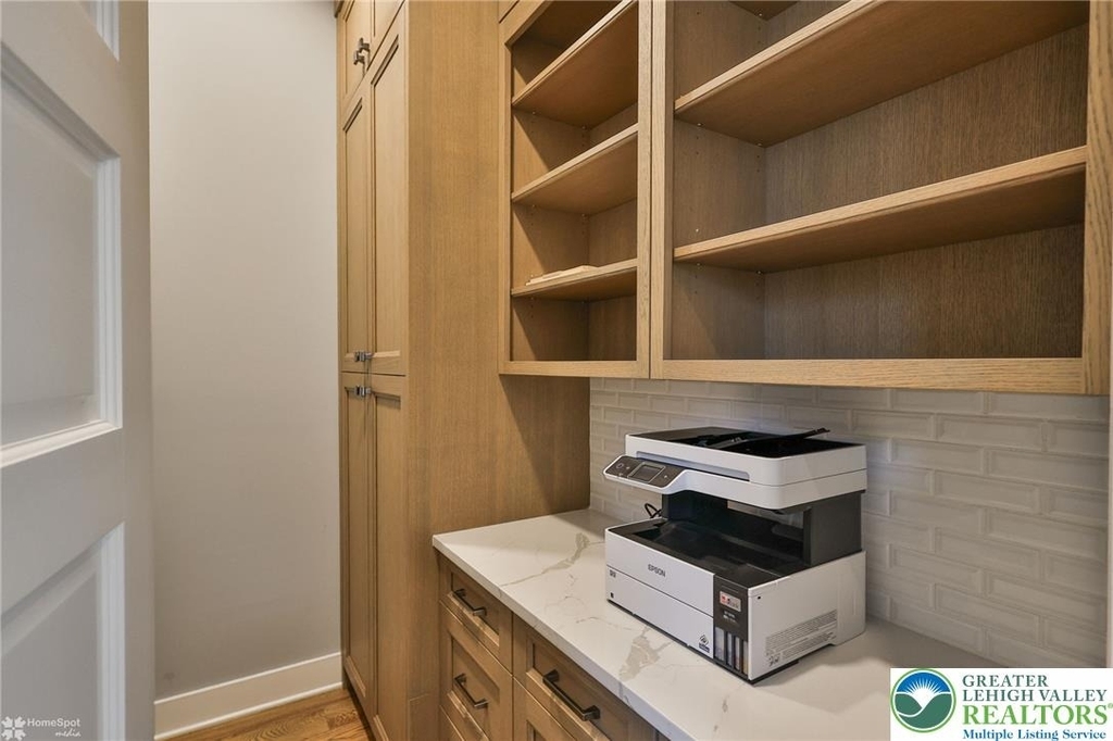 4850 W Hopewell Road - Photo 54