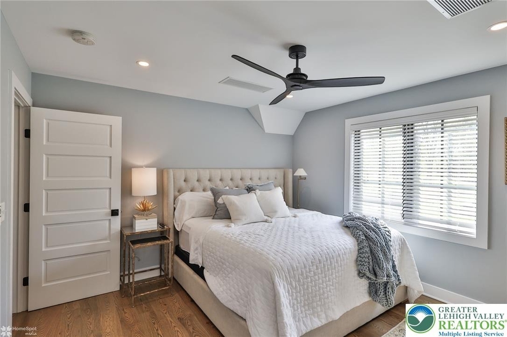 4850 W Hopewell Road - Photo 64