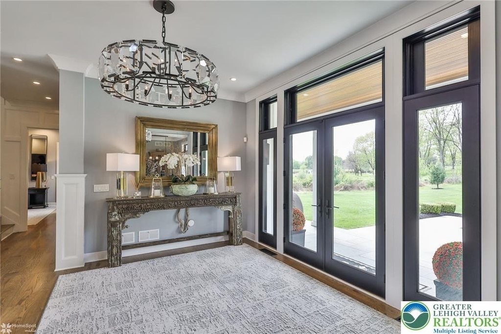 4850 W Hopewell Road - Photo 31