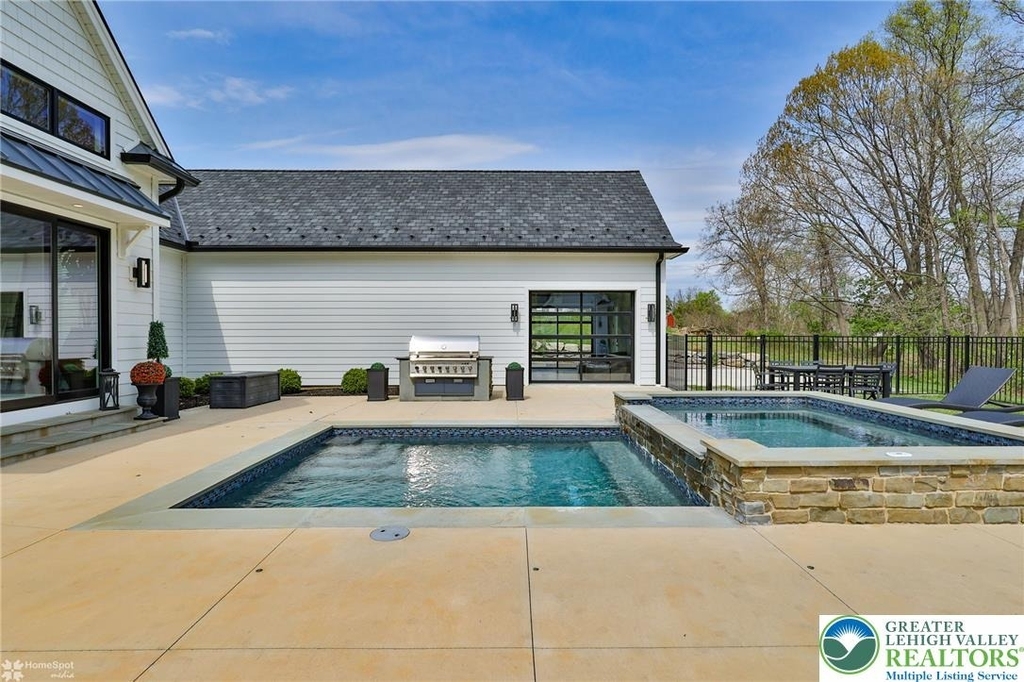 4850 W Hopewell Road - Photo 18