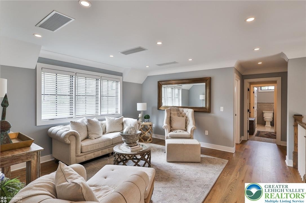 4850 W Hopewell Road - Photo 58