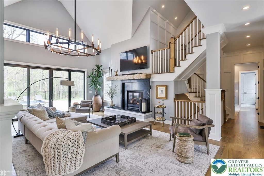 4850 W Hopewell Road - Photo 34