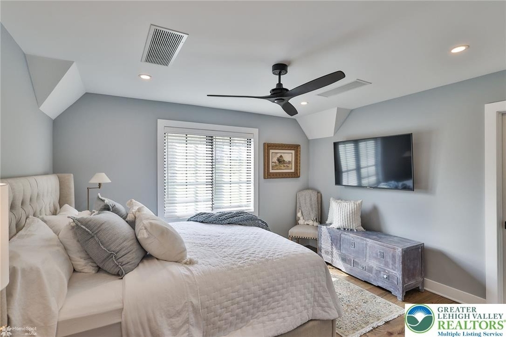 4850 W Hopewell Road - Photo 63
