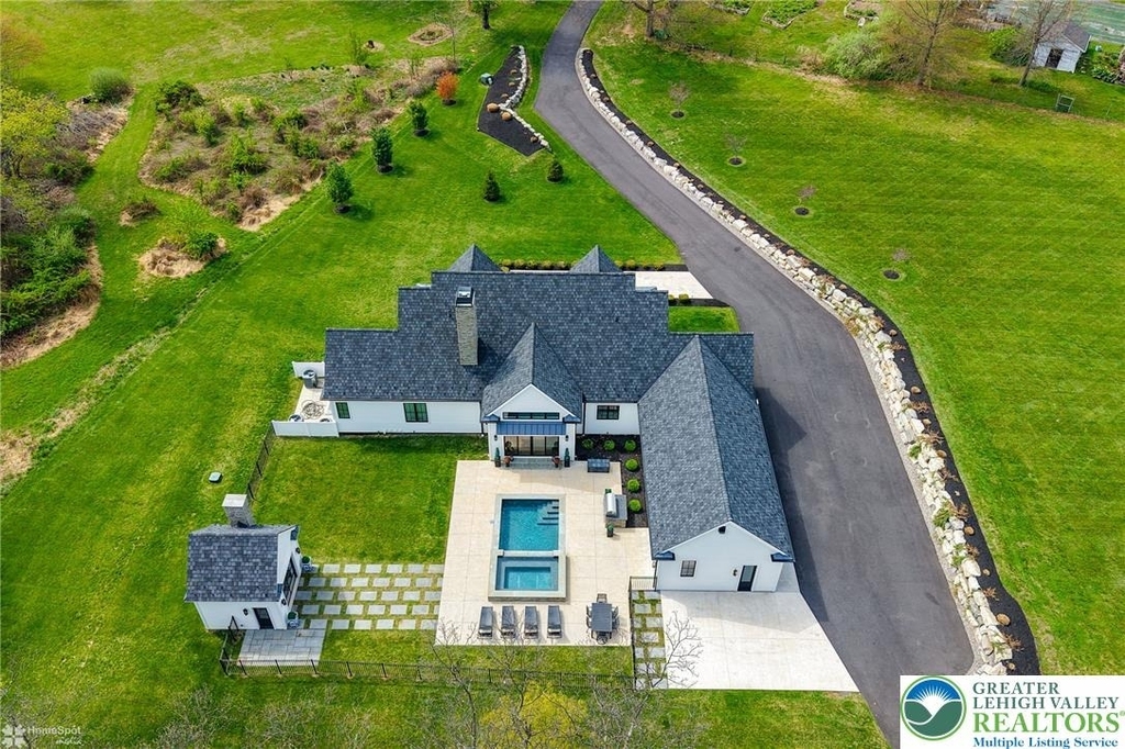 4850 W Hopewell Road - Photo 6