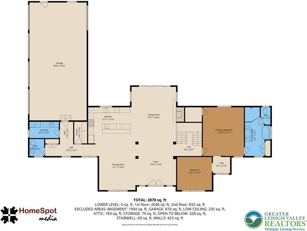 4850 W Hopewell Road - Photo 68