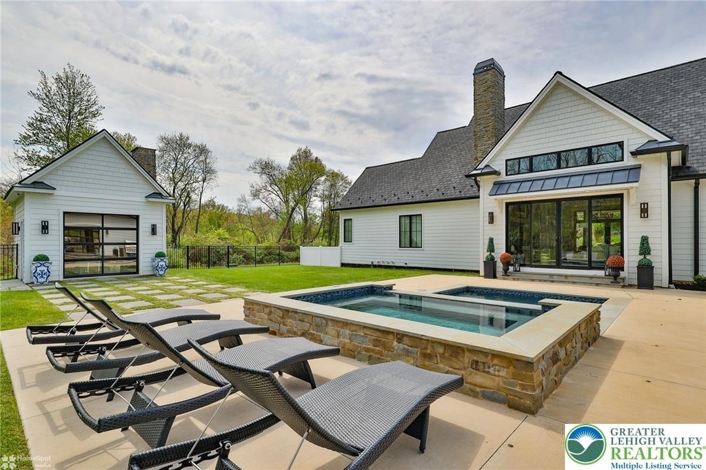 4850 W Hopewell Road - Photo 21