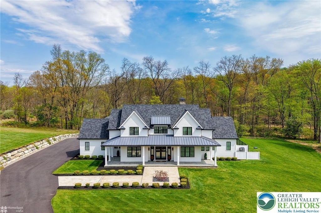 4850 W Hopewell Road - Photo 5