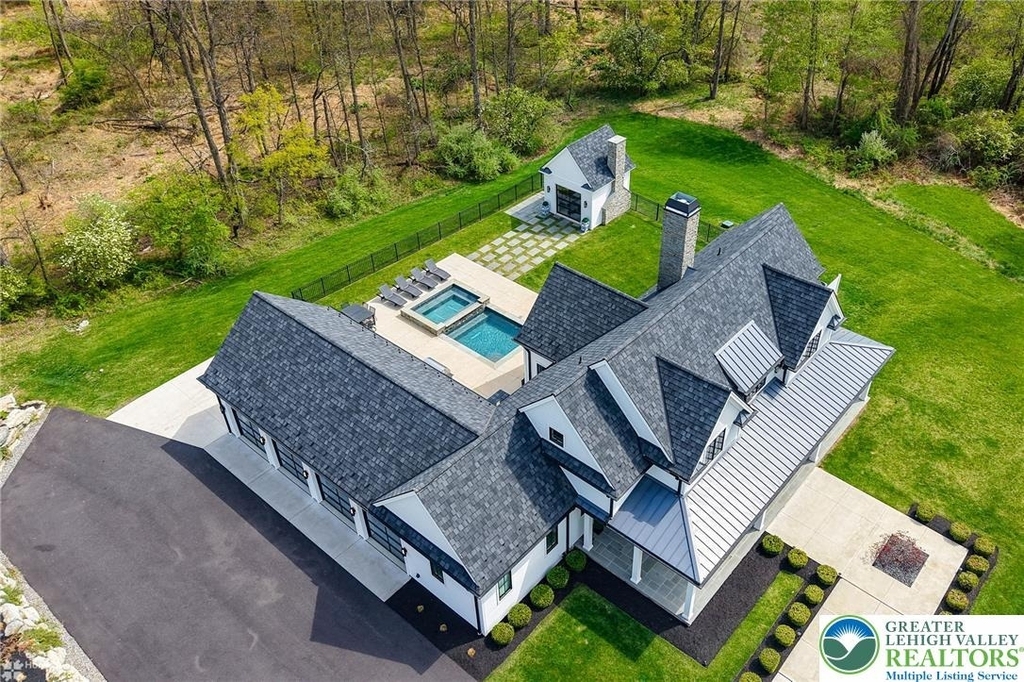 4850 W Hopewell Road - Photo 3