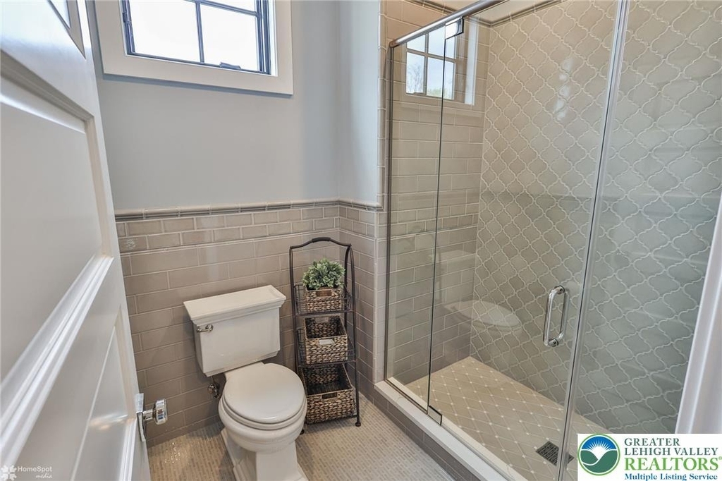 4850 W Hopewell Road - Photo 66