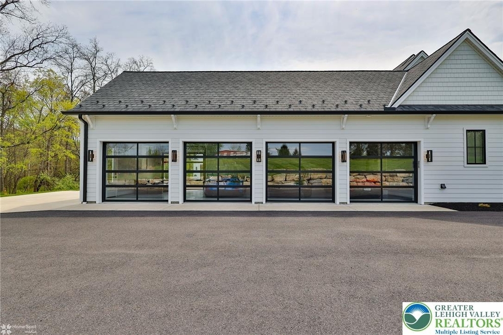 4850 W Hopewell Road - Photo 15