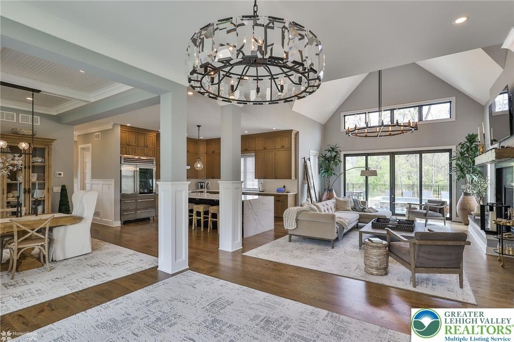 4850 W Hopewell Road - Photo 29