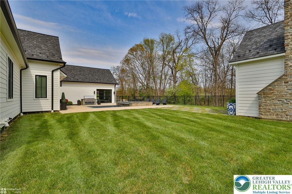 4850 W Hopewell Road - Photo 24