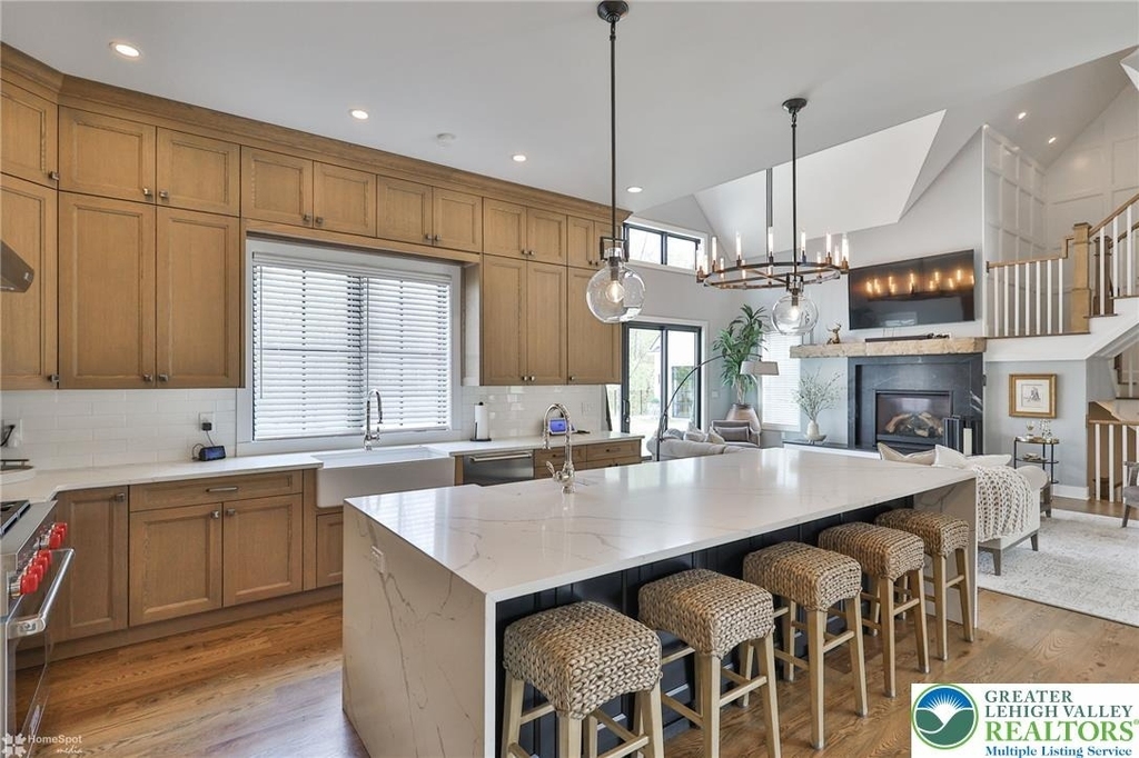 4850 W Hopewell Road - Photo 42