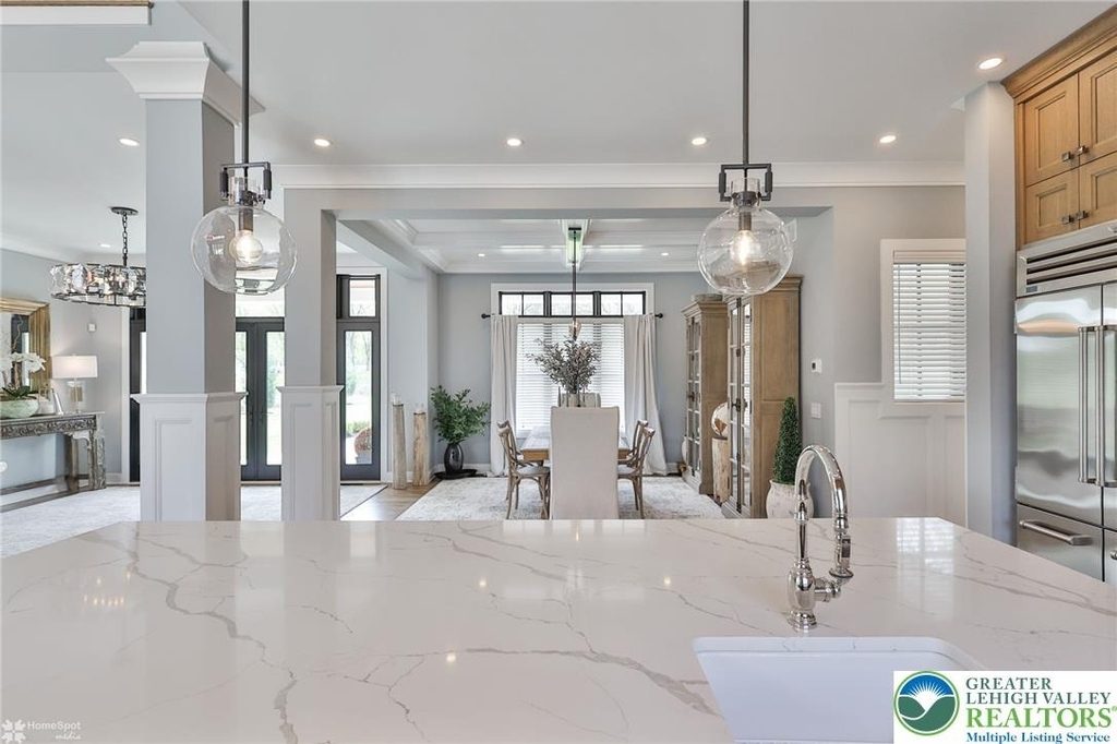 4850 W Hopewell Road - Photo 40