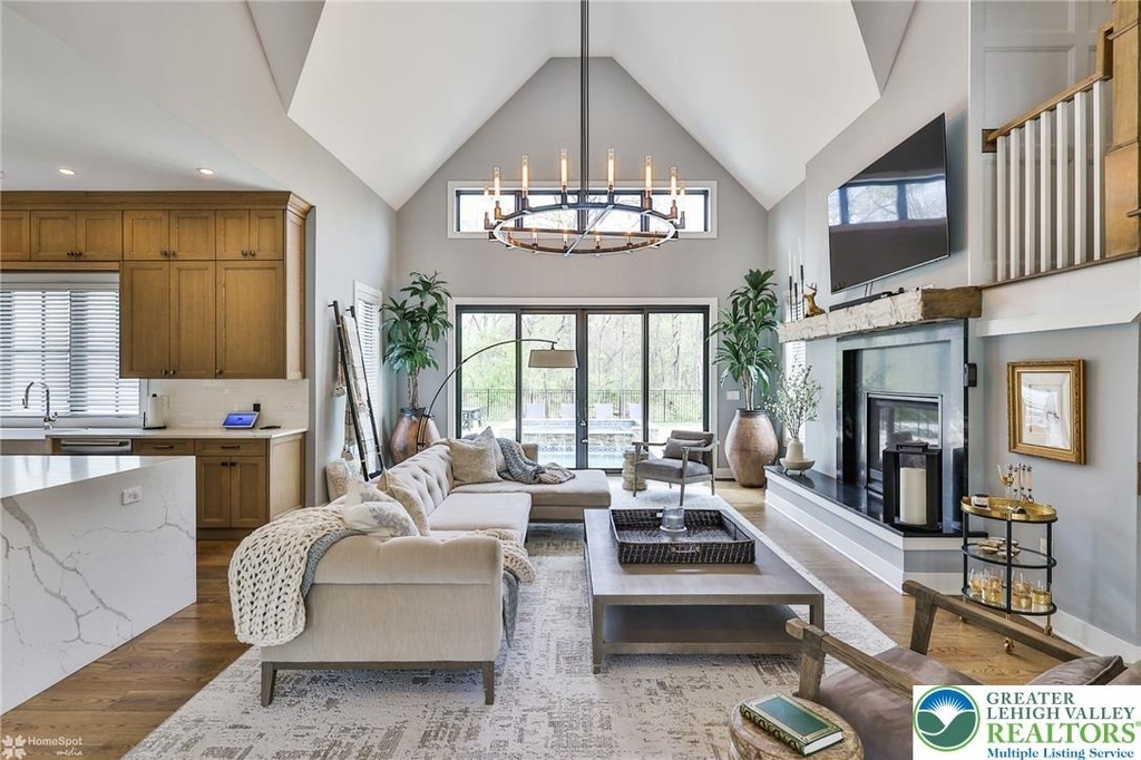 4850 W Hopewell Road - Photo 32
