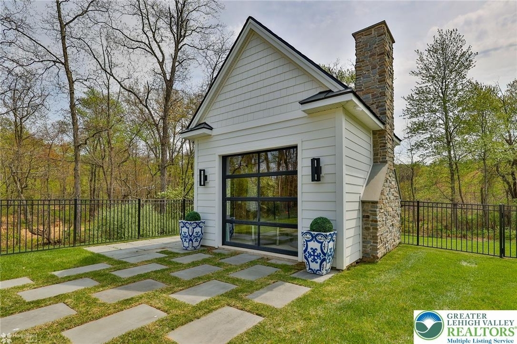 4850 W Hopewell Road - Photo 25