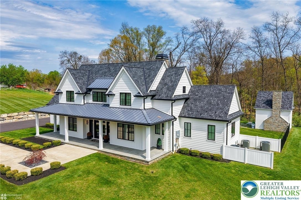 4850 W Hopewell Road - Photo 2