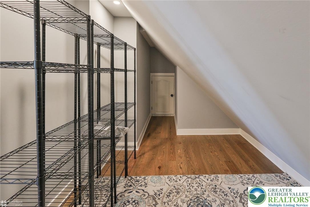 4850 W Hopewell Road - Photo 67