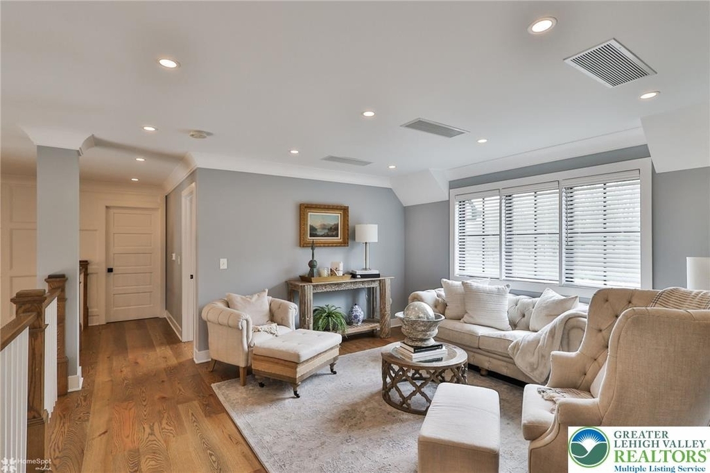 4850 W Hopewell Road - Photo 59