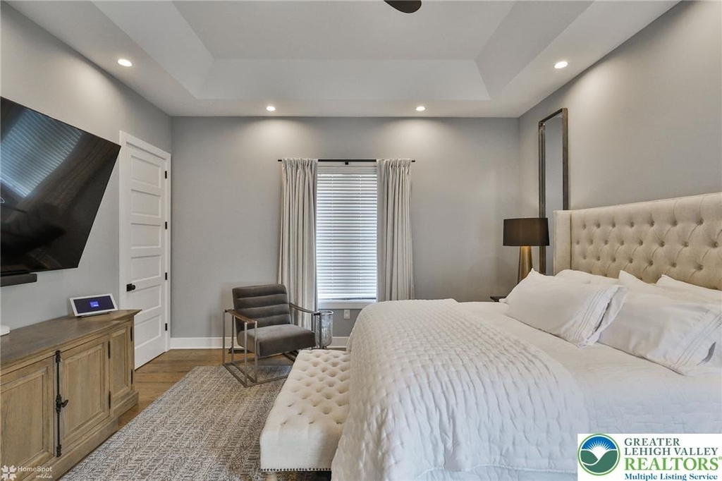 4850 W Hopewell Road - Photo 47