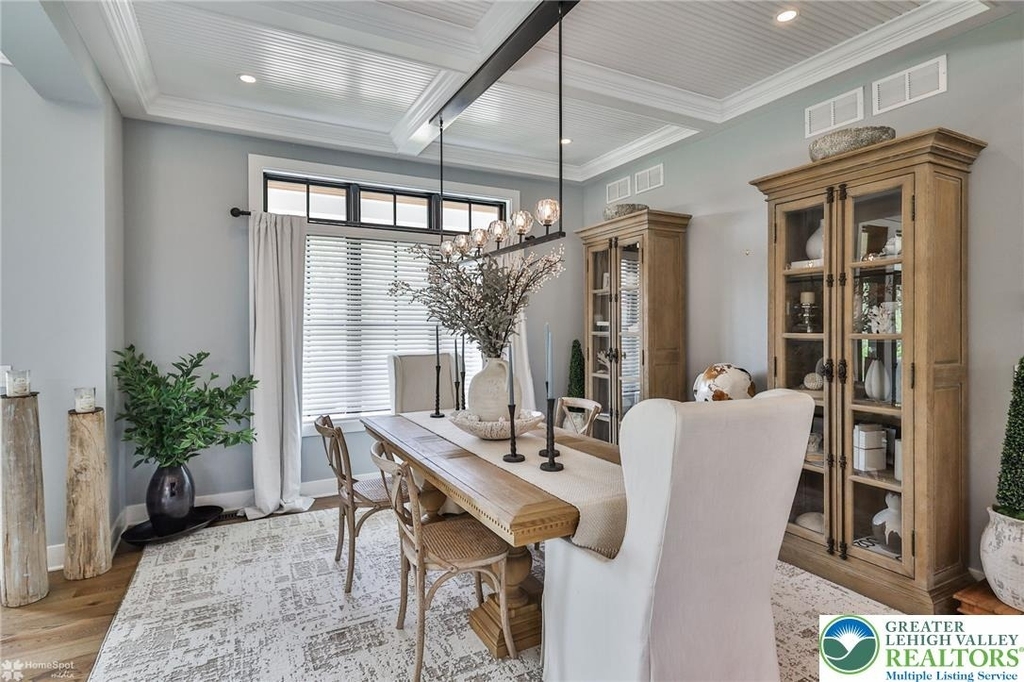 4850 W Hopewell Road - Photo 43