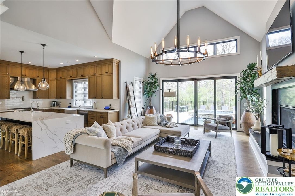 4850 W Hopewell Road - Photo 33