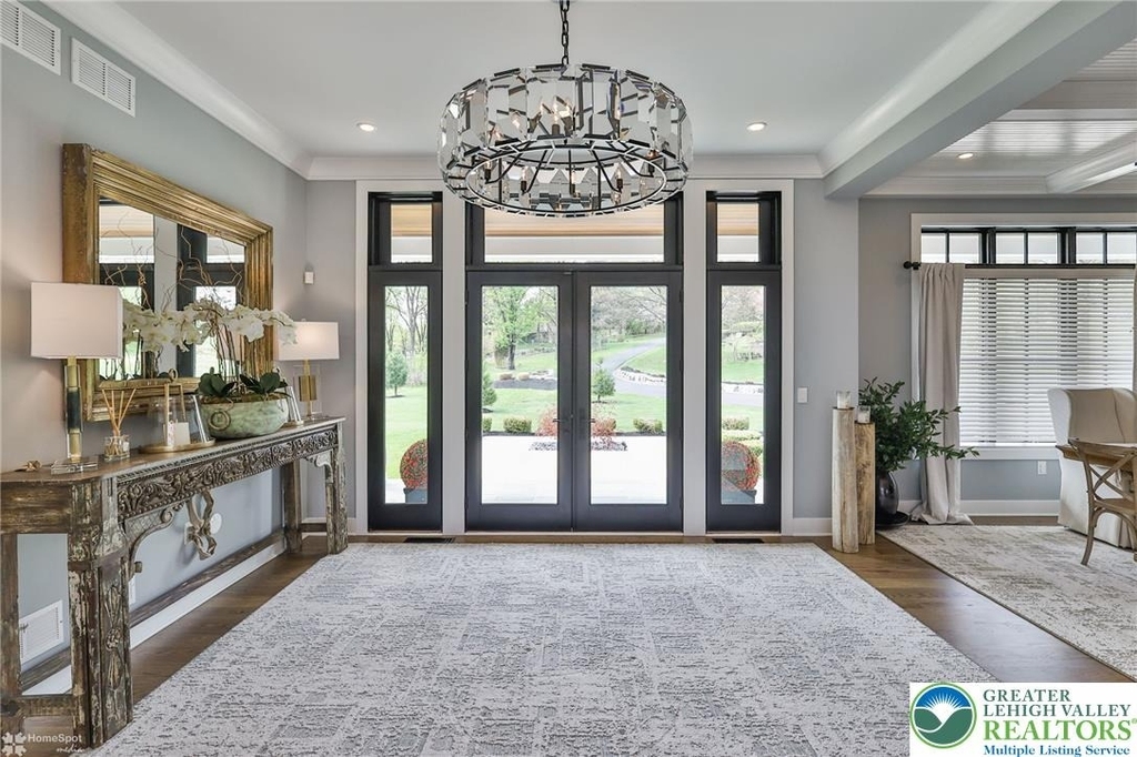 4850 W Hopewell Road - Photo 28