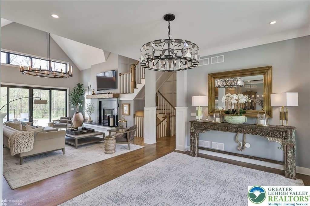4850 W Hopewell Road - Photo 30