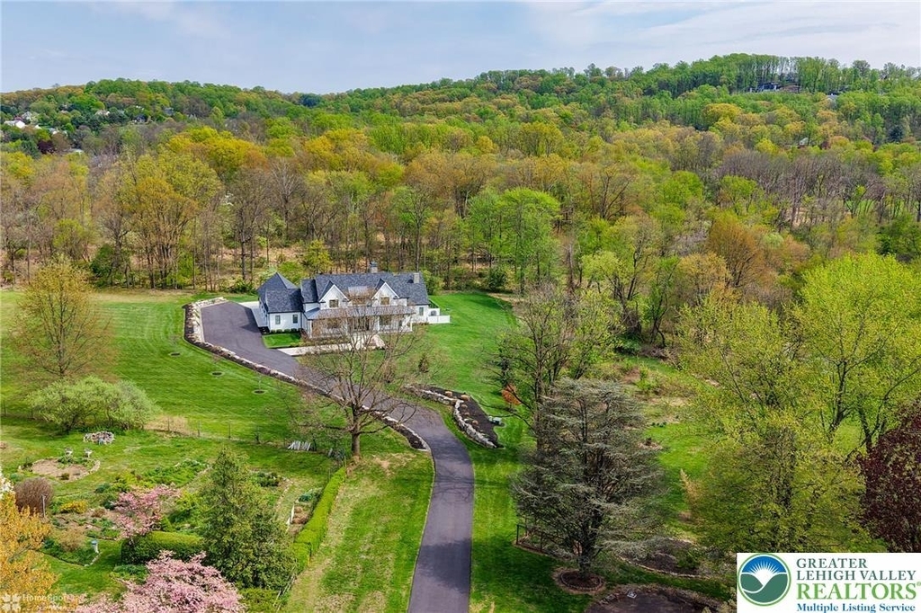 4850 W Hopewell Road - Photo 27