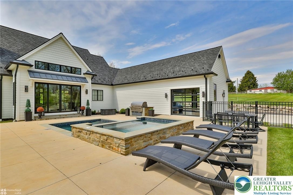 4850 W Hopewell Road - Photo 19
