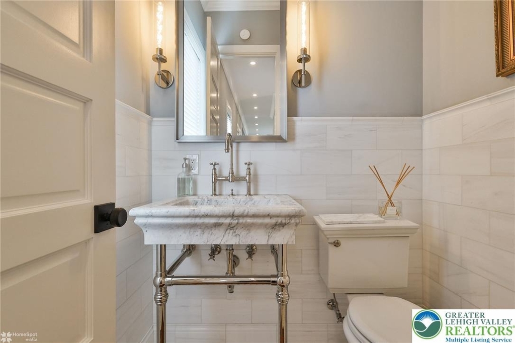 4850 W Hopewell Road - Photo 56