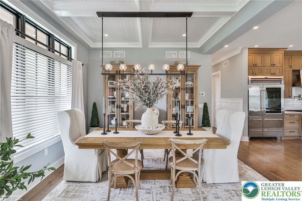 4850 W Hopewell Road - Photo 44