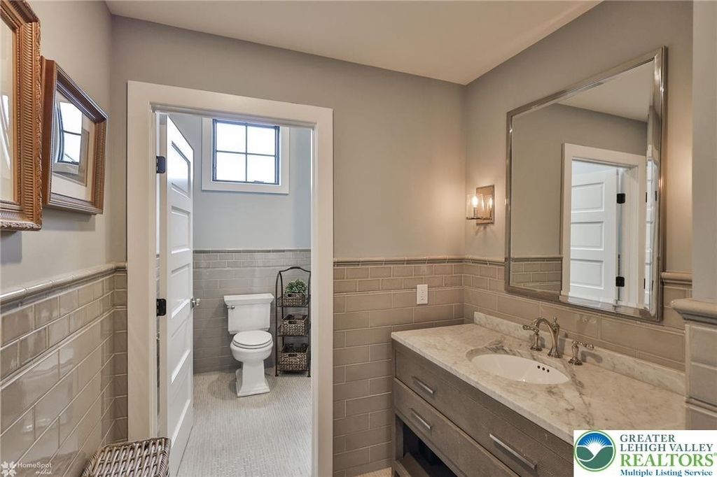 4850 W Hopewell Road - Photo 65