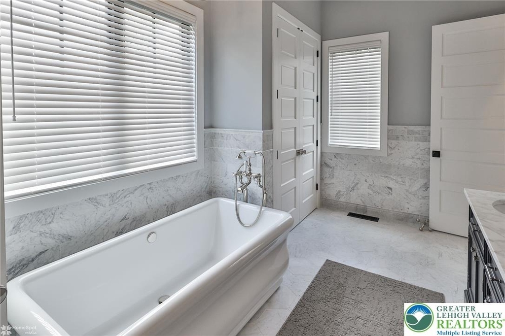 4850 W Hopewell Road - Photo 50