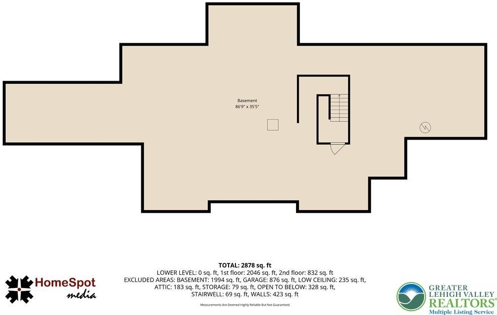4850 W Hopewell Road - Photo 70