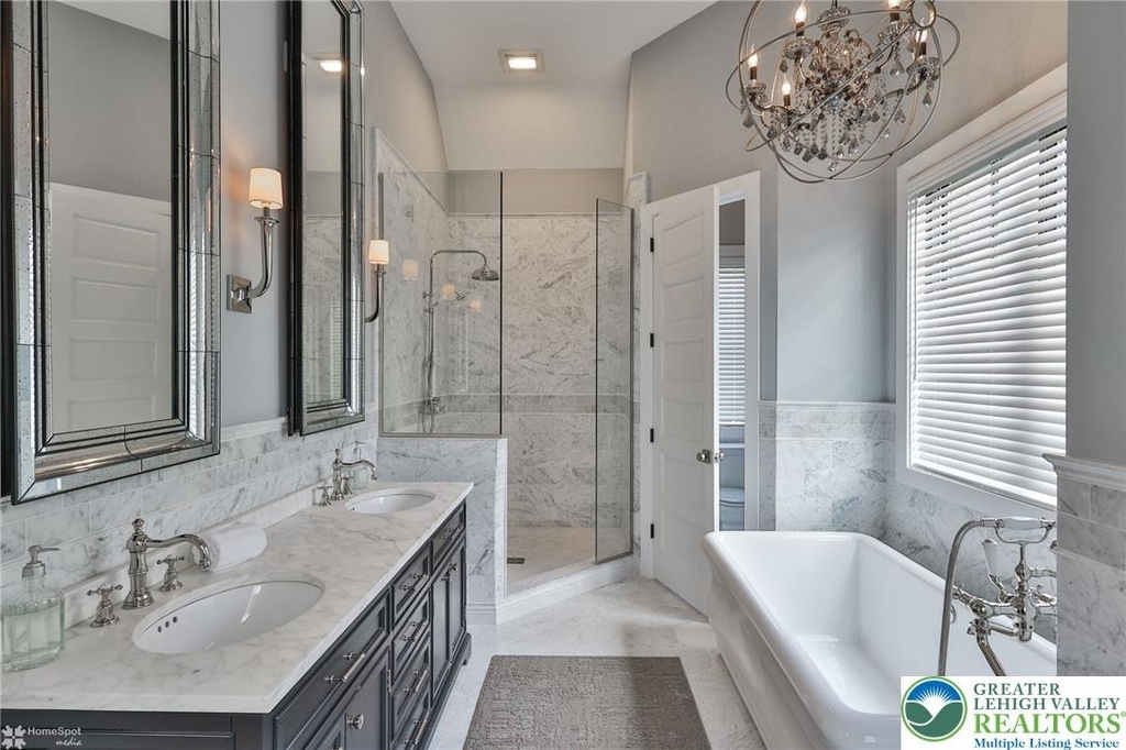 4850 W Hopewell Road - Photo 49