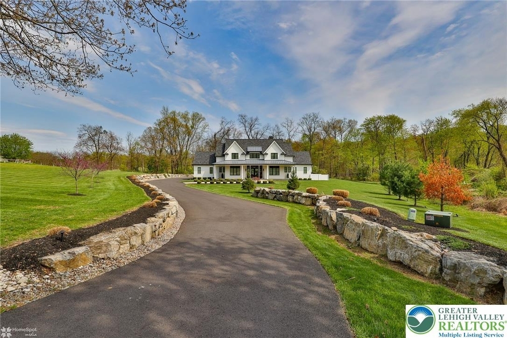 4850 W Hopewell Road - Photo 7