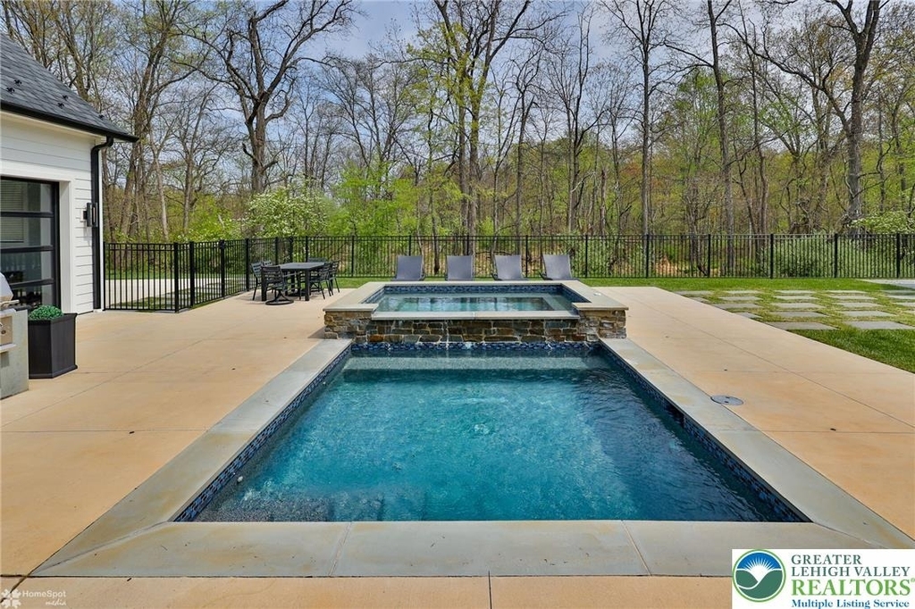 4850 W Hopewell Road - Photo 17