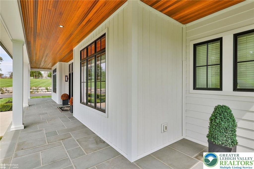 4850 W Hopewell Road - Photo 12