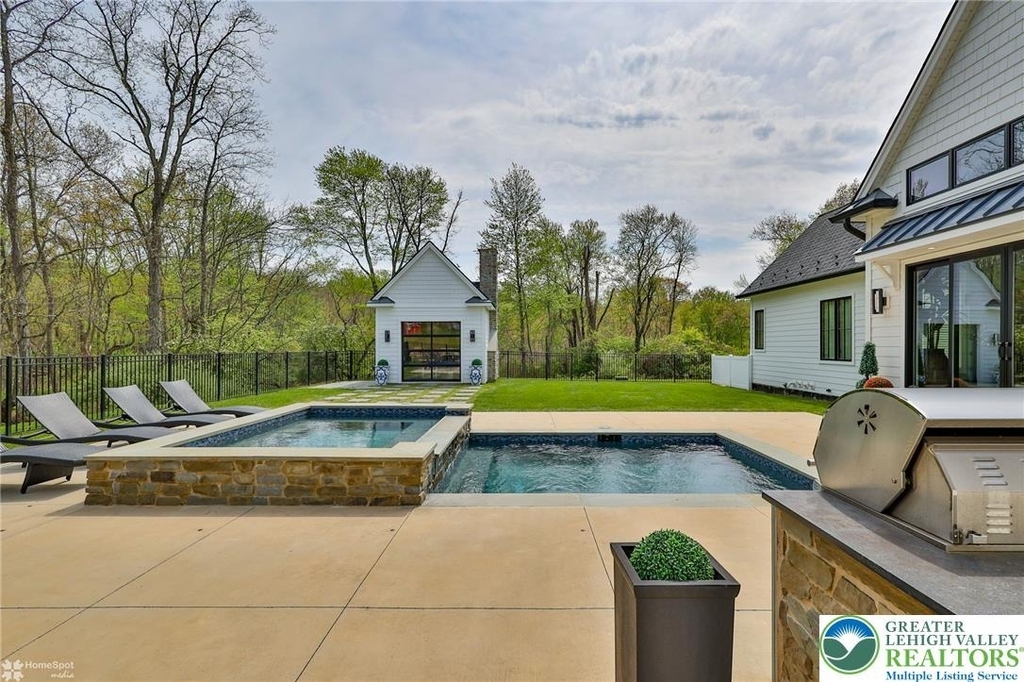 4850 W Hopewell Road - Photo 22