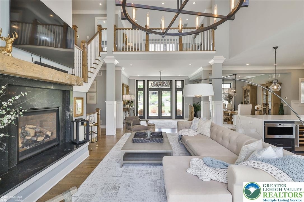 4850 W Hopewell Road - Photo 36
